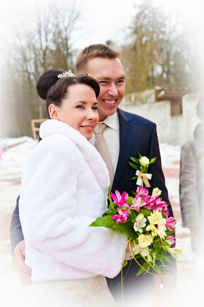 Екатерина Орлова