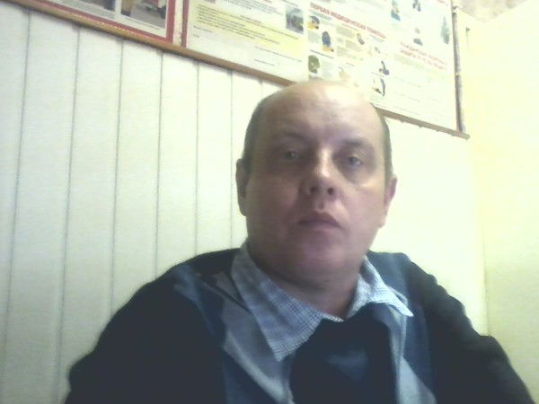 Миха Григов