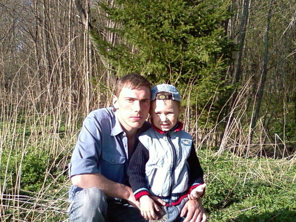 Владимир Тихомиров