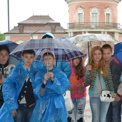 Владислав Авдеев