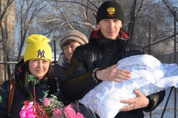 Евгений Сафонов