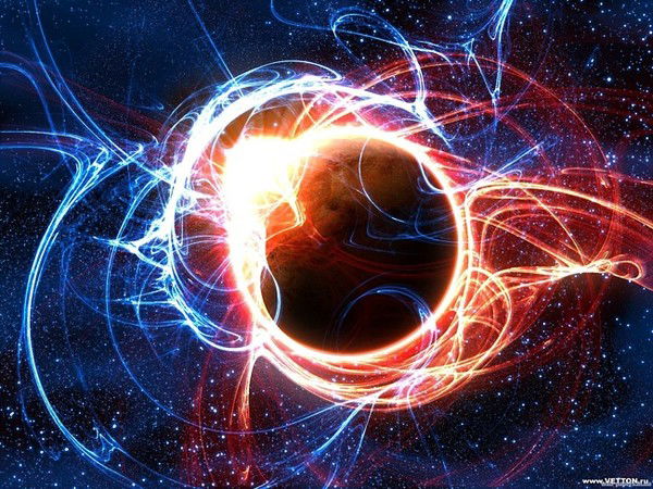 Динар Кашапов