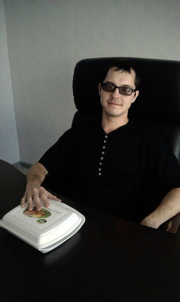 Анатолий С.