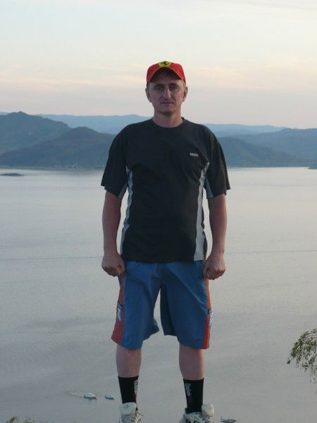 Aleksandr.harlamov.75