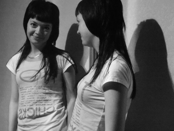 Ольга Коджебаш