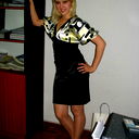 Natalya Шакурова
