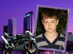 Дмитрий Коклюхин