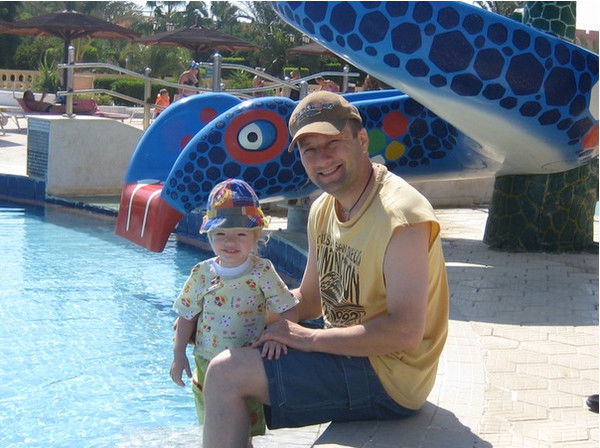 Вадим Карпенко