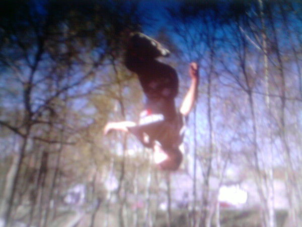 Нуржан Мурзахмет