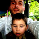 Artur Gogoryan