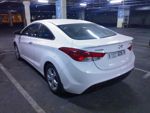 Александр Миляев