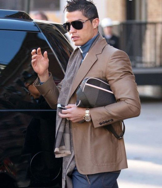 Артём Волков