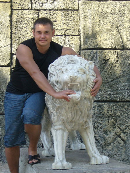 Ильдар Гамит