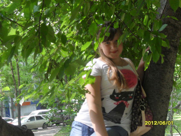 ***мария*** ***chugunova***