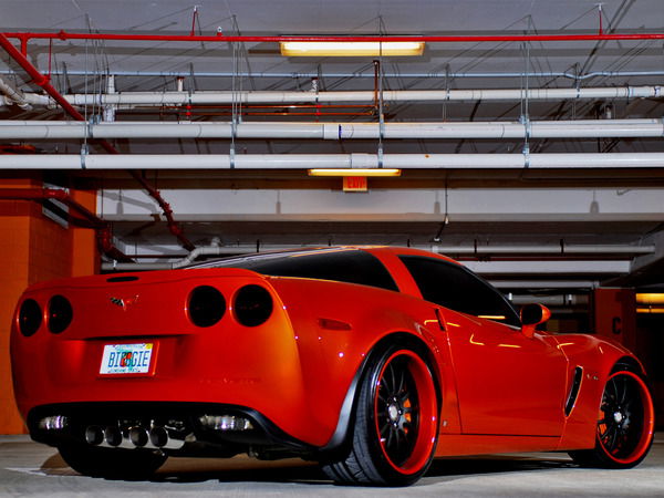 Алексей Иванов