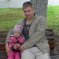 Владимир Морозов