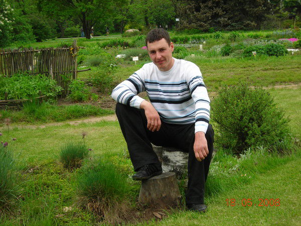 Андрей Жданок