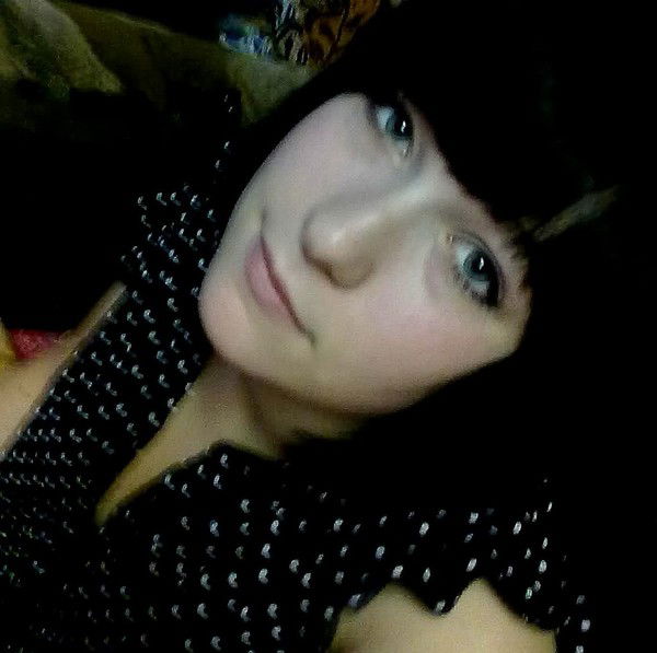 Злата Вербовская