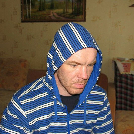 Вирусолог Интернета