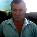 Рустам Худаяров