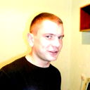 Алексей Ганжа