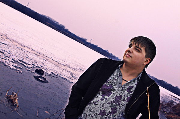 Ефим Ефимов