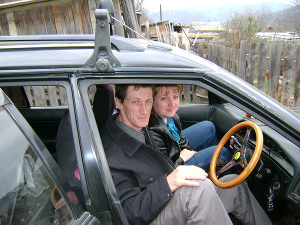 Дмитрий Альтергот