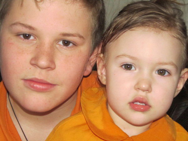 Ирина Вованова