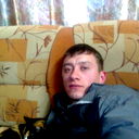 Алексей Алтухов