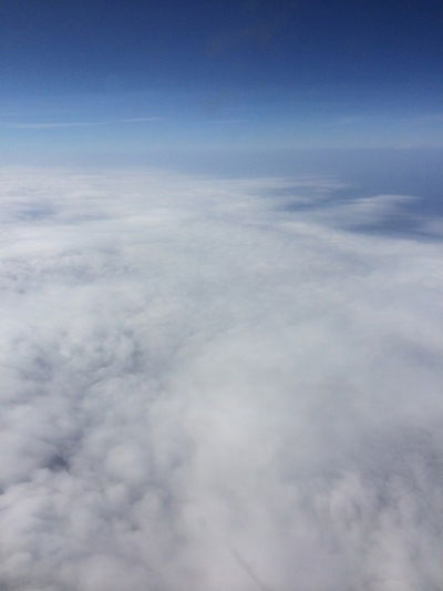 Антон Пермяков