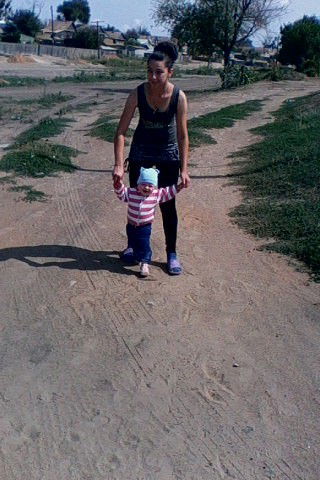 Юлия Щербакова