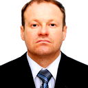 Константин Баладурин