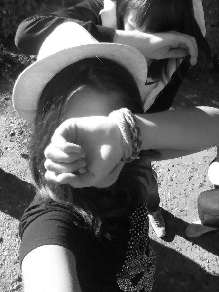 Яна Калашникова