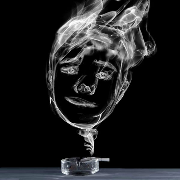 Кирилл Чернышов