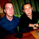 Максим Полежаев