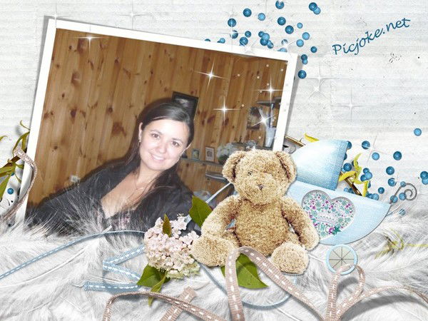 Гузель Абучева