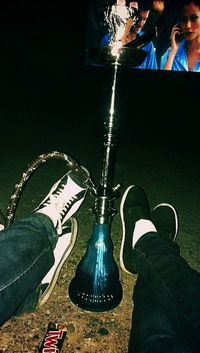 Данил Алексеев