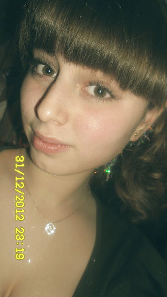 ***_Натуся _***