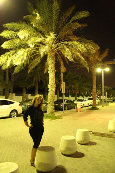 Ващишина Ольга