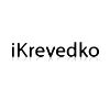 Алексей Каплунов