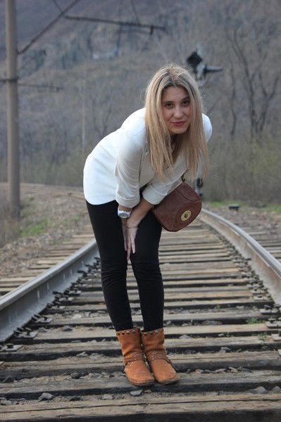 Катюшка ***********