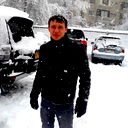 Виктор Виктор