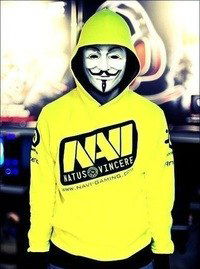 Сергей Писарев