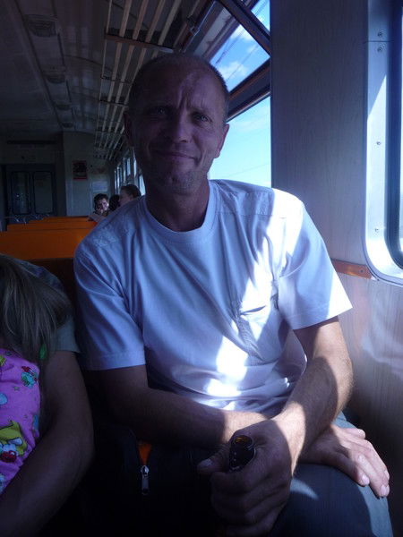 Анатолий Попов