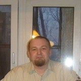 Андрей Падалко