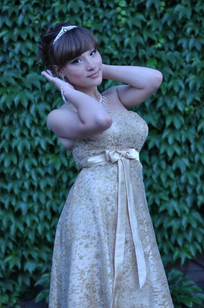 Юлия Зайцева