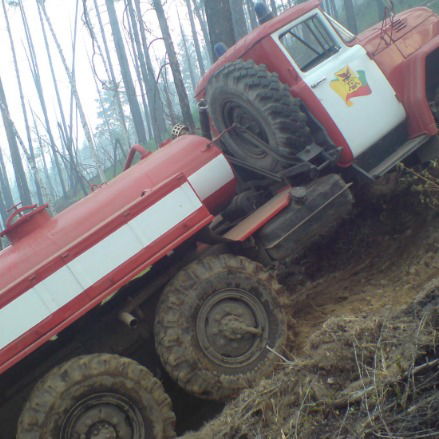 Митуп Митупов