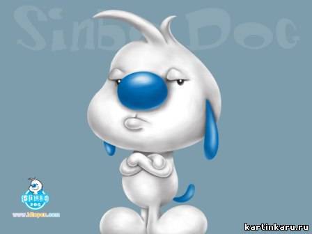 Виктория Русских