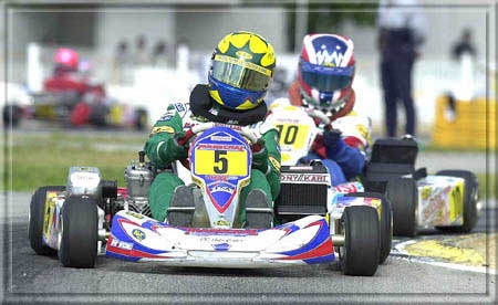 Абдулазал Ташходжаев