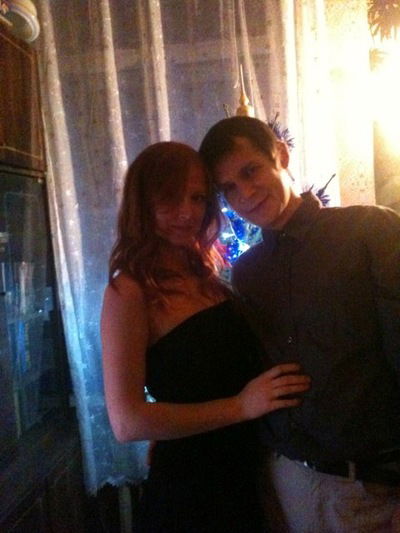 Света Суменкова